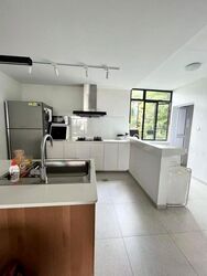 Gilstead Court (D11), Condominium #639985541
